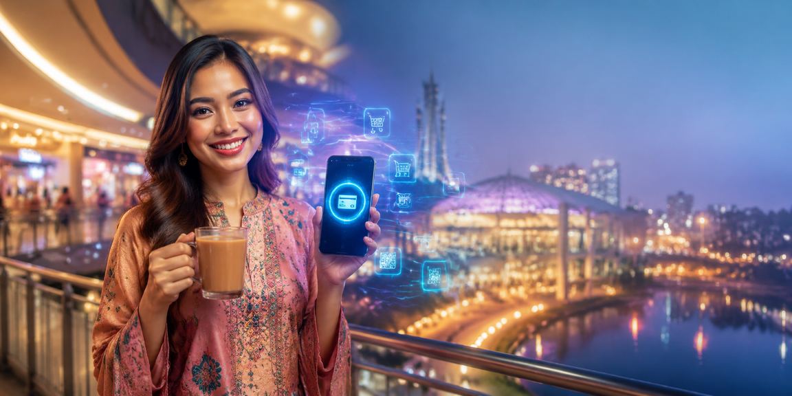 Pengguna Selangor menggunakan aplikasi kasino mh2520 dengan selamat di telefon