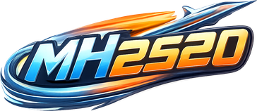 mh2520